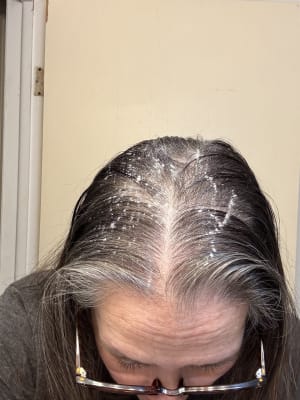 View Gallery Image #1