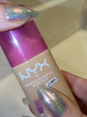 View Gallery Image #2