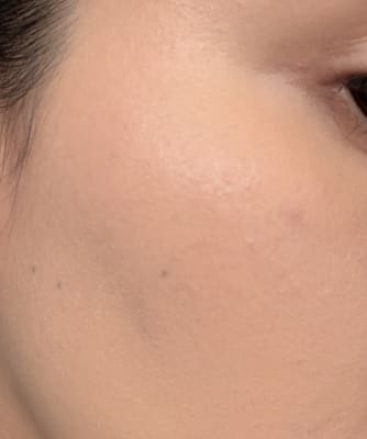 View Gallery Image #10