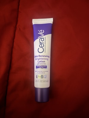 View Gallery Image #11