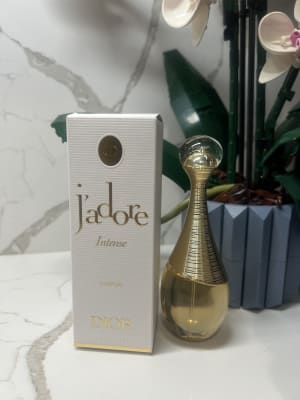 View Gallery Image #12