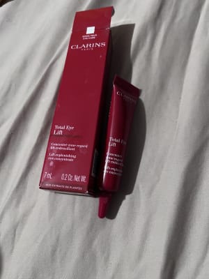 View Gallery Image #16