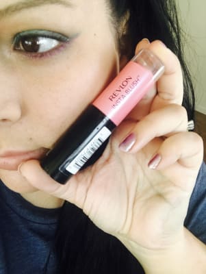 View Gallery Image #14