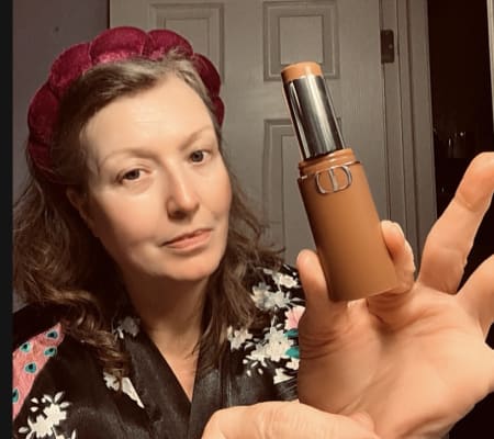 View Gallery Image #9