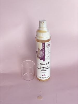 View Gallery Image #7