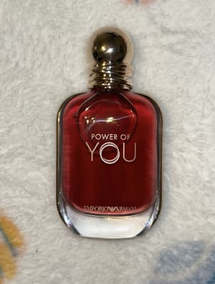 View Gallery Image #2