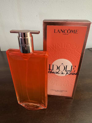 View Gallery Image #16