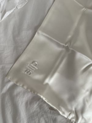 View Gallery Image #7