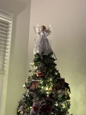 View Gallery Image #1