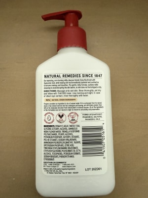 View Gallery Image #5