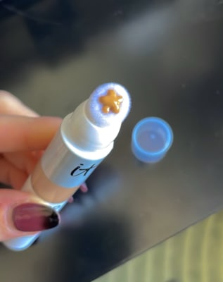 View Gallery Image #15