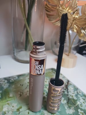 View Gallery Image #3