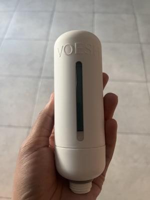 View Gallery Image #9