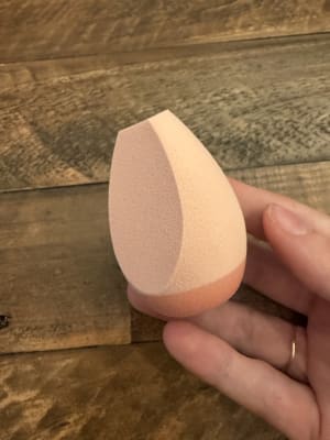 View Gallery Image #13