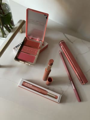 View Gallery Image #2