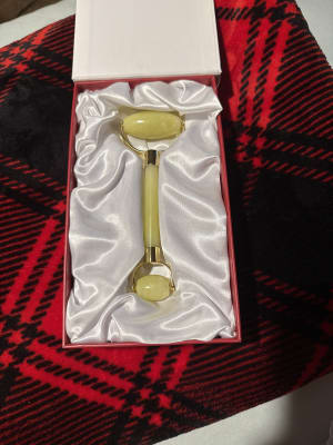 View Gallery Image #1