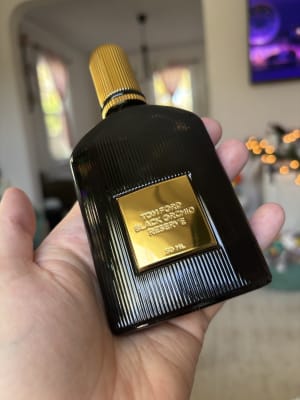 View Gallery Image #2