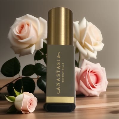 View Gallery Image #2