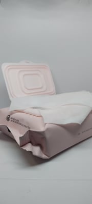 View Gallery Image #10