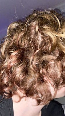 View Gallery Image #1