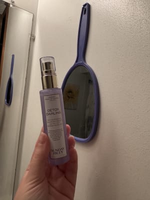 View Gallery Image #11