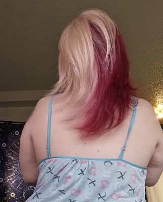View Gallery Image #1