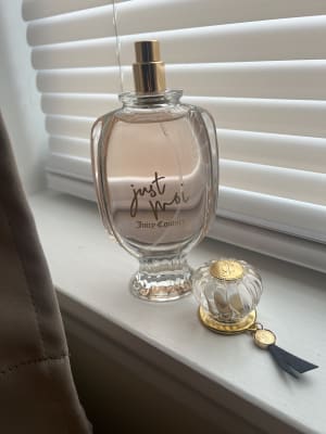 View Gallery Image #16