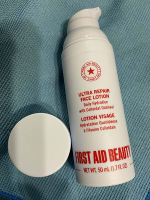 View Gallery Image #2