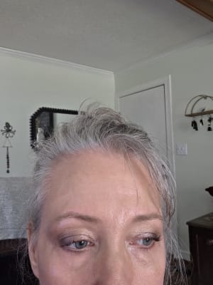 View Gallery Image #1