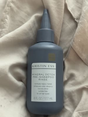 View Gallery Image #1