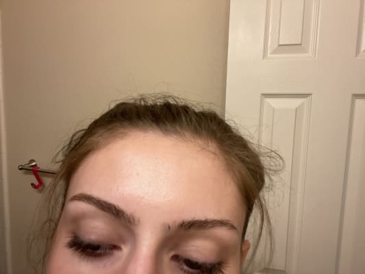View Gallery Image #2