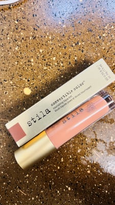 View Gallery Image #4