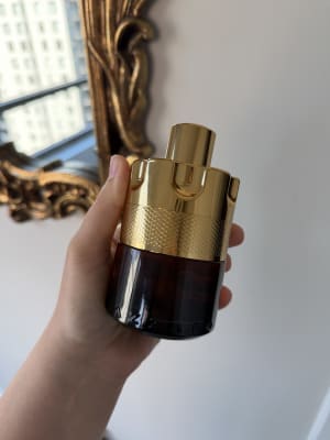 View Gallery Image #15