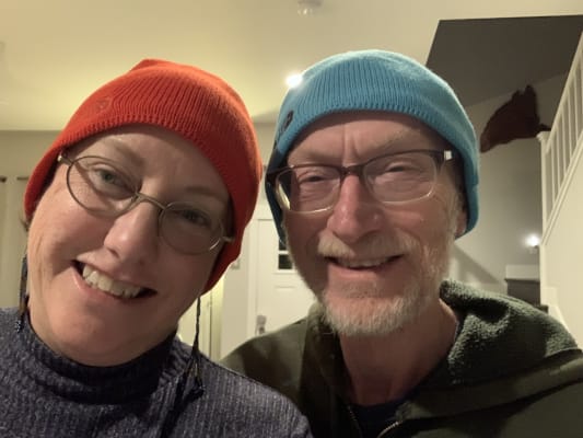 The North Face Bones Recycled Beanie 