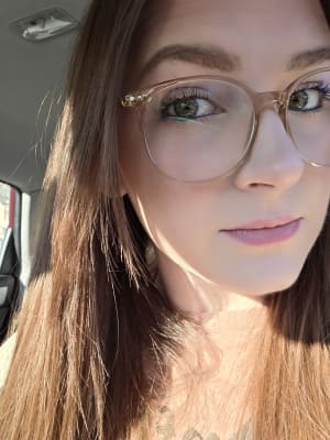 View Gallery Image #8