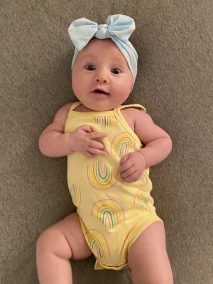 Old navy newborn girl shop