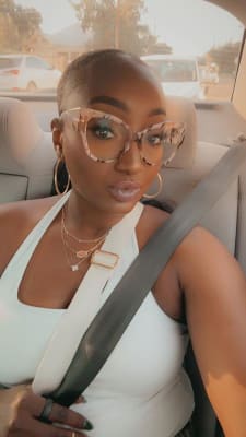 View Gallery Image #1