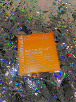 View Gallery Image #14