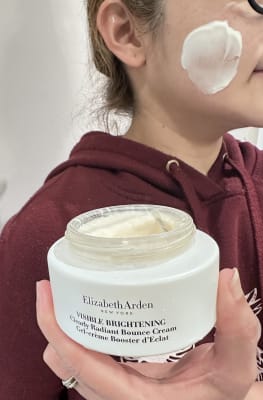 View Gallery Image #1