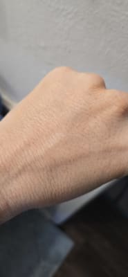 View Gallery Image #6