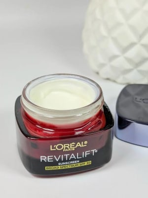 View Gallery Image #2