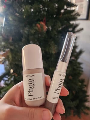 View Gallery Image #7