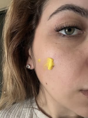 View Gallery Image #7