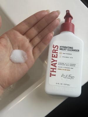 View Gallery Image #13