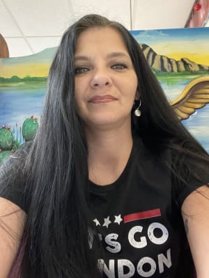 View Gallery Image #2