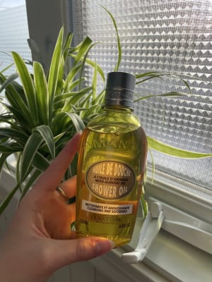 View Gallery Image #1