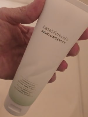 View Gallery Image #1