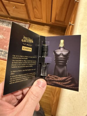 View Gallery Image #1