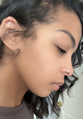View Gallery Image #5