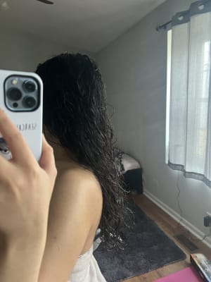 View Gallery Image #3